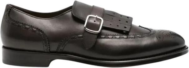 Doucal's Deco Schoenen