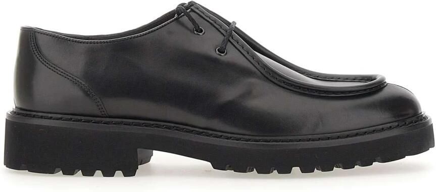 Doucal's Decò Veterschoenen - Foto 2