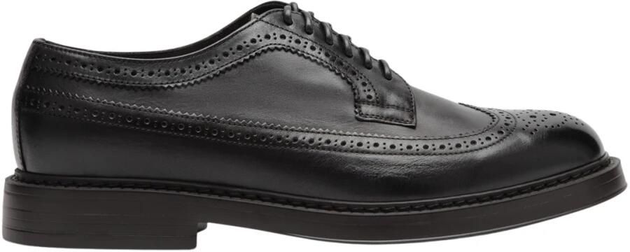 Doucal's Derby Coda di Rondine