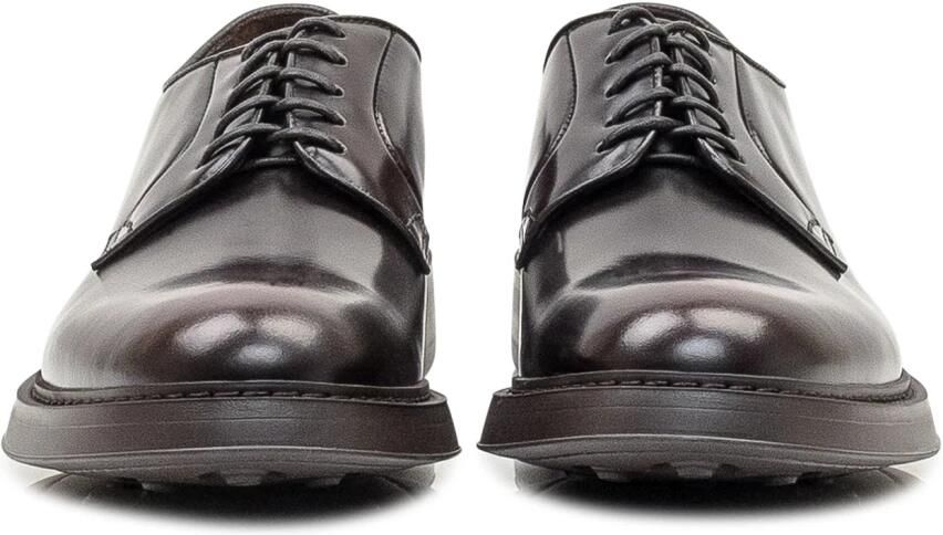 Doucal's Derby Lace-Up - Foto 3