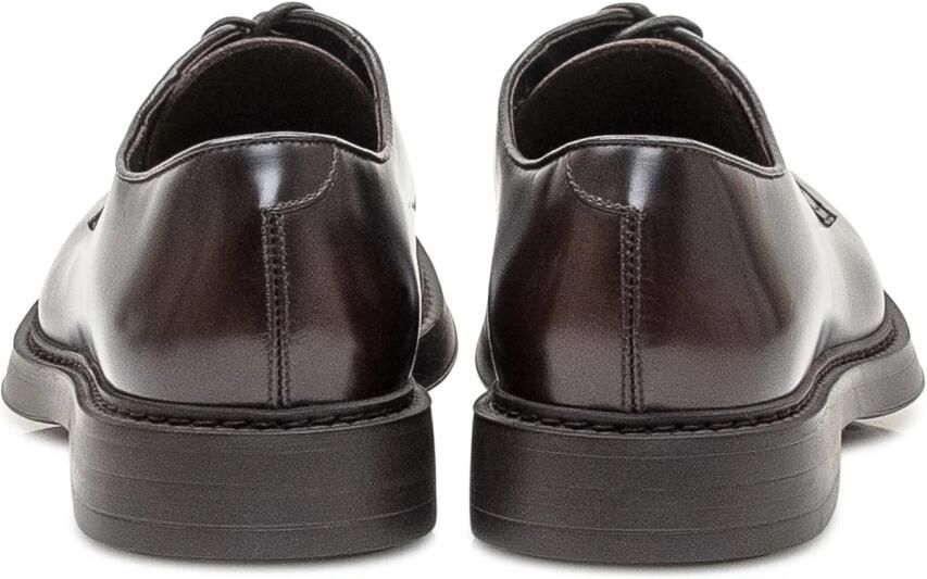 Doucal's Derby Lace-Up - Foto 2