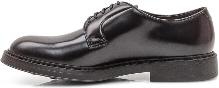 Doucal's Derby Lace-Up - Foto 4