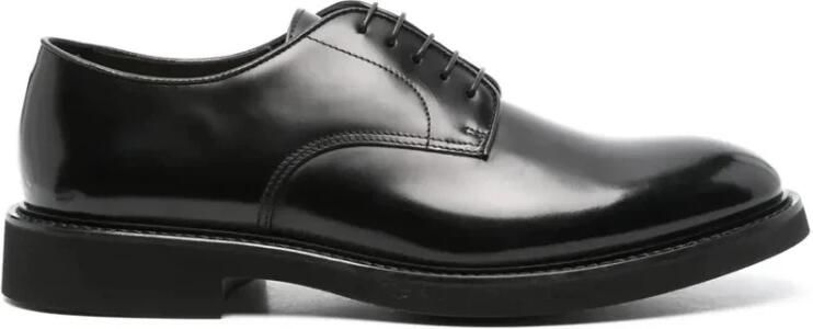 Doucal's Derby-schoen