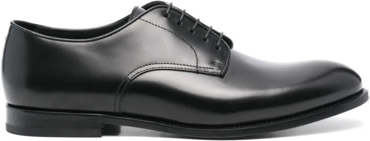 Doucal's Derby Schoen