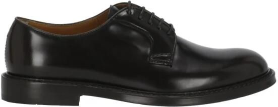 Doucal's Derby-schoen
