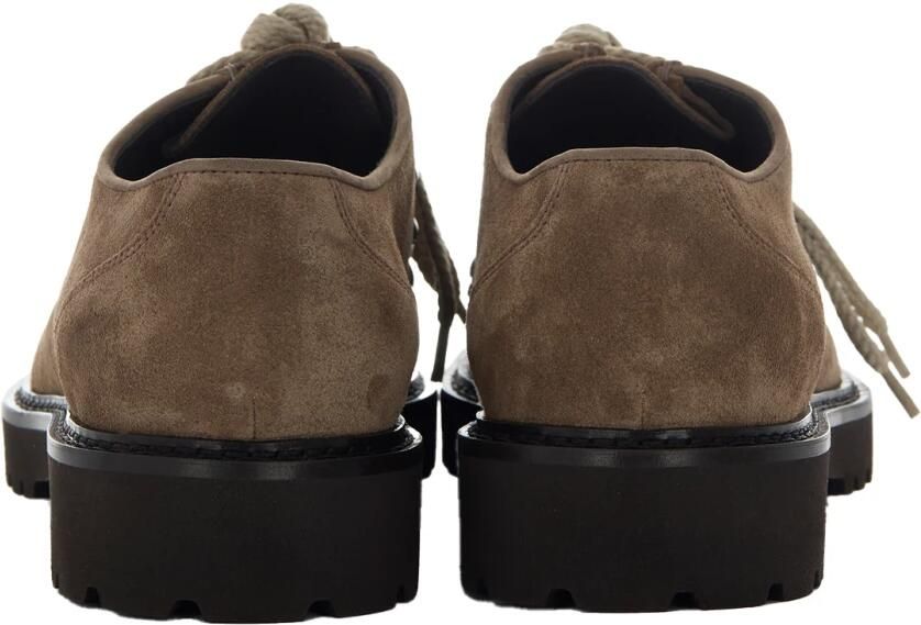 Doucal's Derby Schoenen - Foto 2