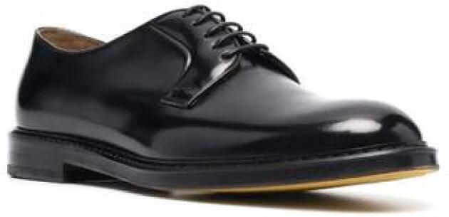 Doucal's Derby Schoenen - Foto 2