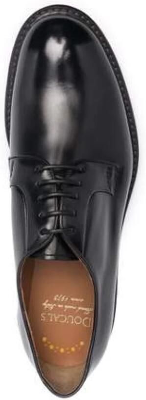 Doucal's Derby Schoenen - Foto 3