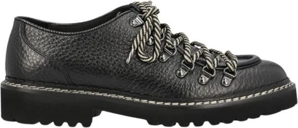 Doucal's Derby-schoenen
