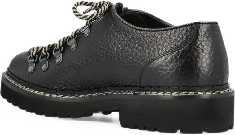 Doucal's Derby-schoenen - Foto 3