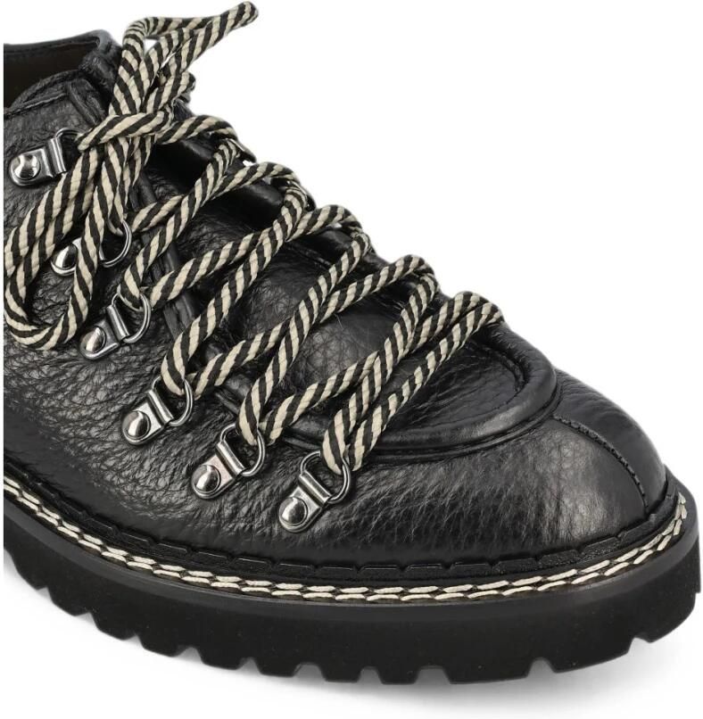 Doucal's Derby-schoenen - Foto 2