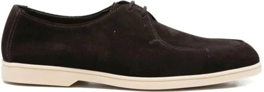 Doucal's Derby Vaschetta