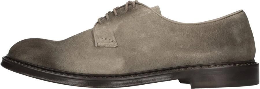 Doucal's Derby veter schoen