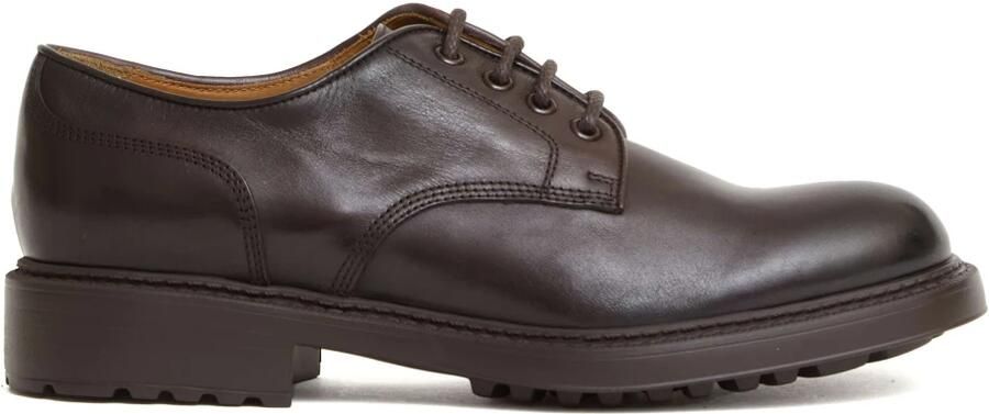 Doucal's Derby Veterschoen