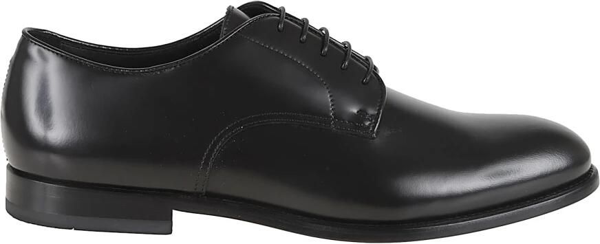 Doucal's Derby Veterschoen - Foto 2