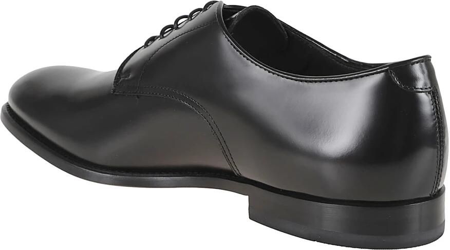 Doucal's Derby Veterschoen