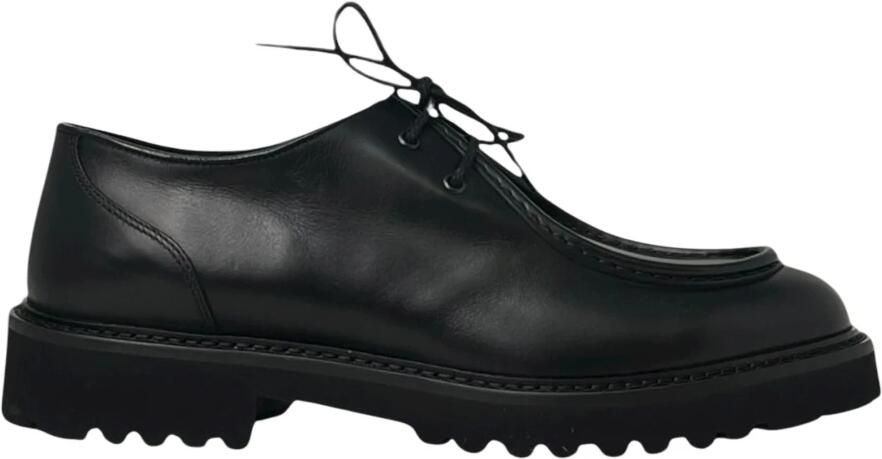 Doucal's Derby Veterschoen - Foto 2