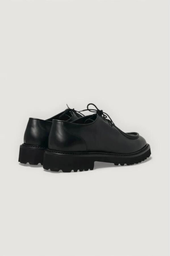 Doucal's Derby Veterschoen