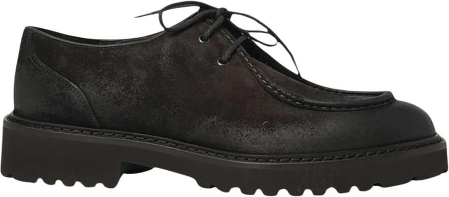 Doucal's Derby Veterschoen - Foto 2