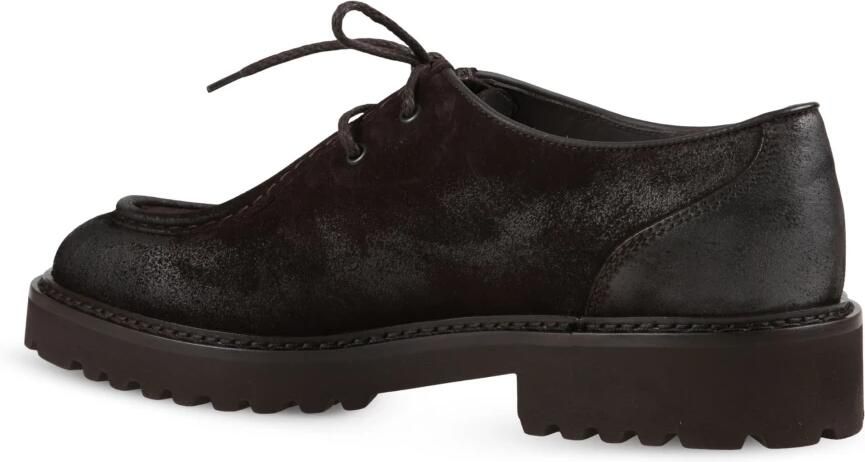 Doucal's Derby Veterschoen