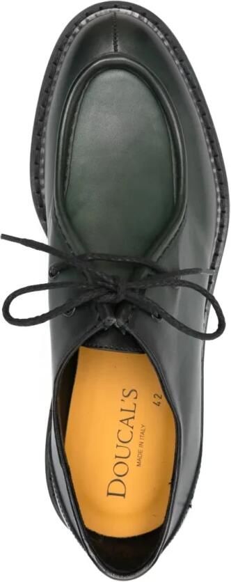 Doucal's Derby Veterschoen
