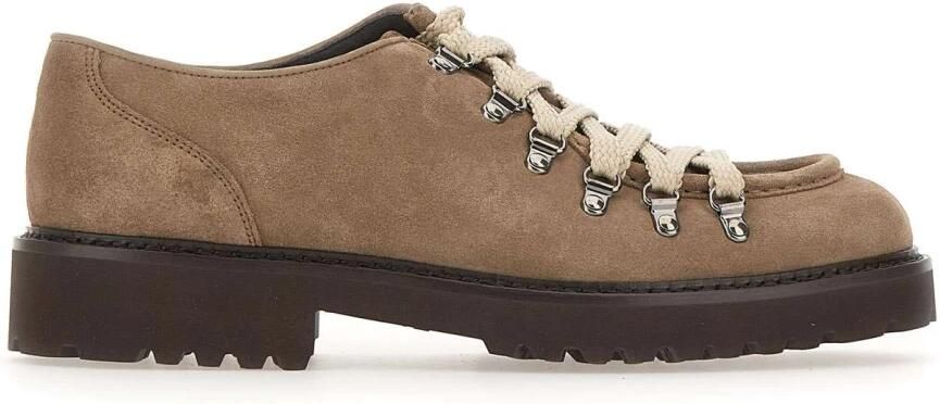 Doucal's Derby Veterschoen - Foto 2