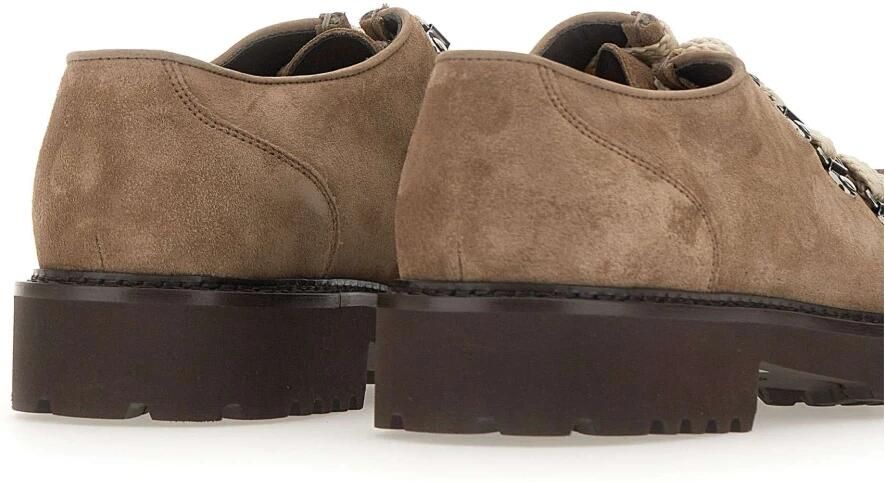 Doucal's Derby Veterschoen