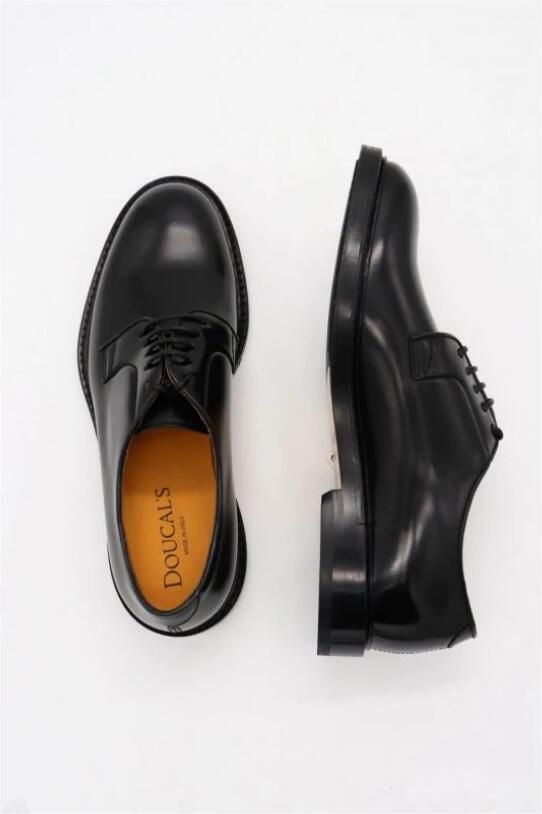 Doucal's Derby Veterschoen