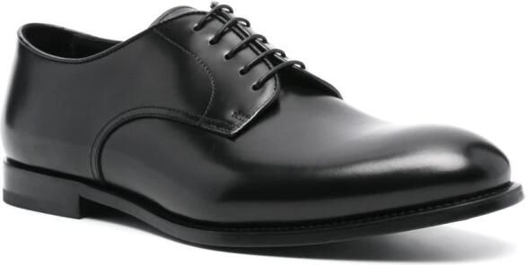 Doucal's Derby Veterschoen - Foto 2