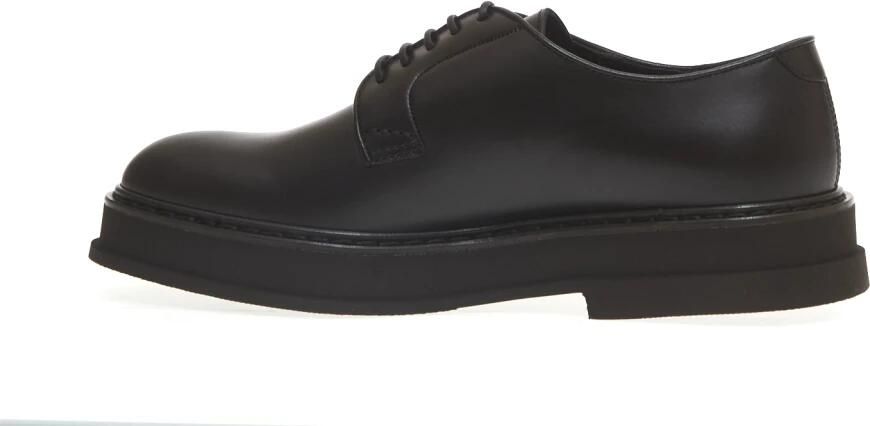 Doucal's Derby Veterschoen - Foto 2