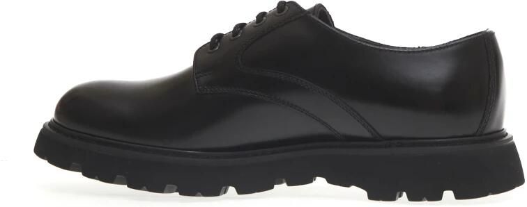 Doucal's Derby Veterschoen - Foto 2