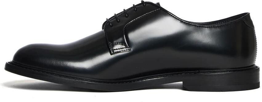 Doucal's Derby Veterschoen - Foto 2