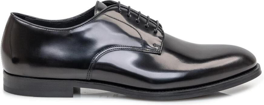 Doucal's Derby Veterschoen