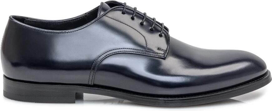 Doucal's Derby Veterschoen