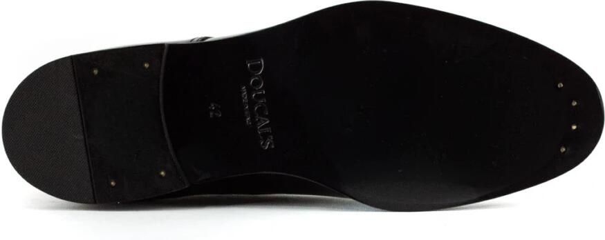 Doucal's Derby Veterschoen - Foto 2