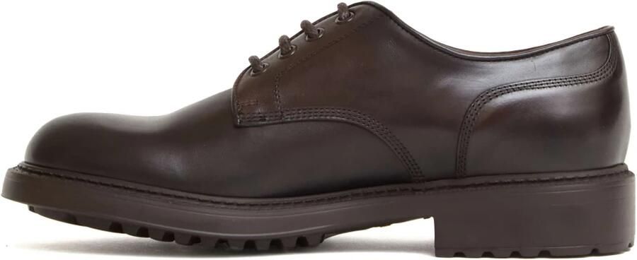 Doucal's Derby Veterschoen - Foto 2