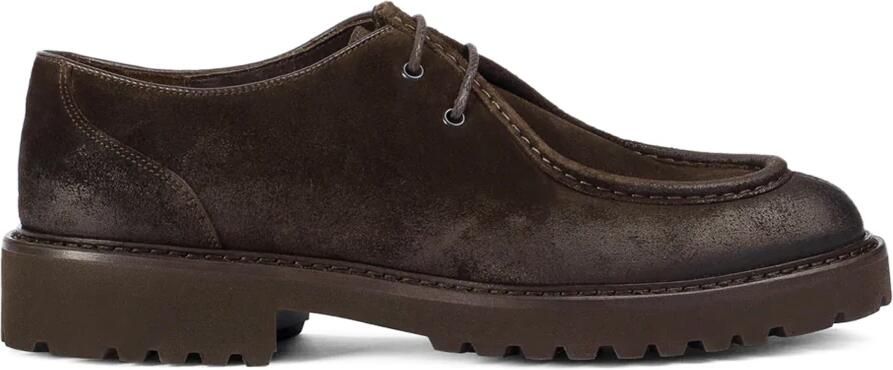 Doucal's Derby Veterschoen