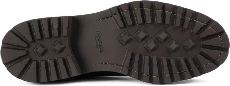 Doucal's Derby Veterschoen - Foto 2