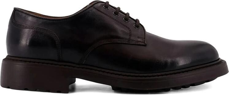 Doucal's Derby Veterschoen