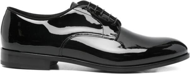 Doucal's Derby Veterschoen