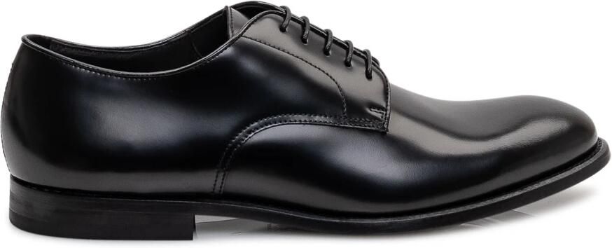 Doucal's Derby Veterschoen