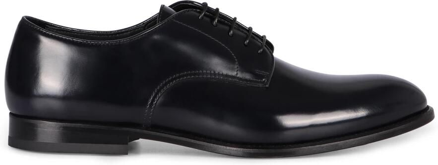 Doucal's Derby Veterschoen
