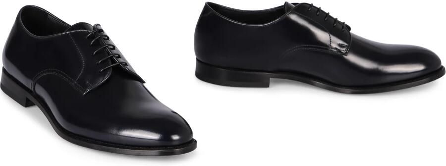 Doucal's Derby Veterschoen - Foto 3