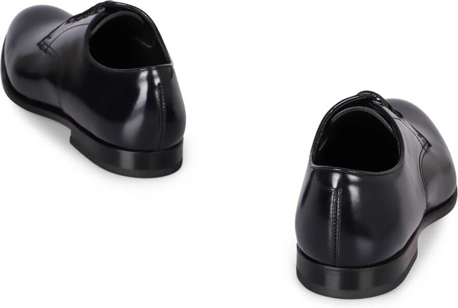Doucal's Derby Veterschoen - Foto 2