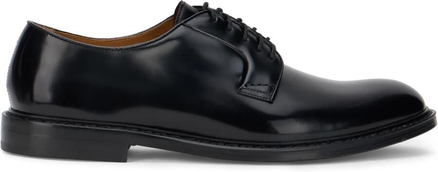 Doucal's Derby Veterschoen