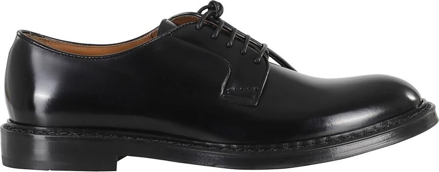 Doucal's Derby veterschoen