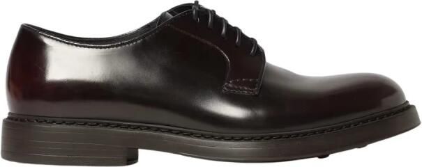 Doucal's Derby Veterschoen