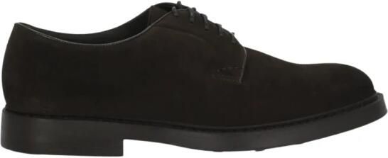 Doucal's Derby Veterschoen