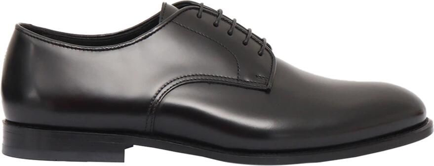 Doucal's Derby Veterschoen