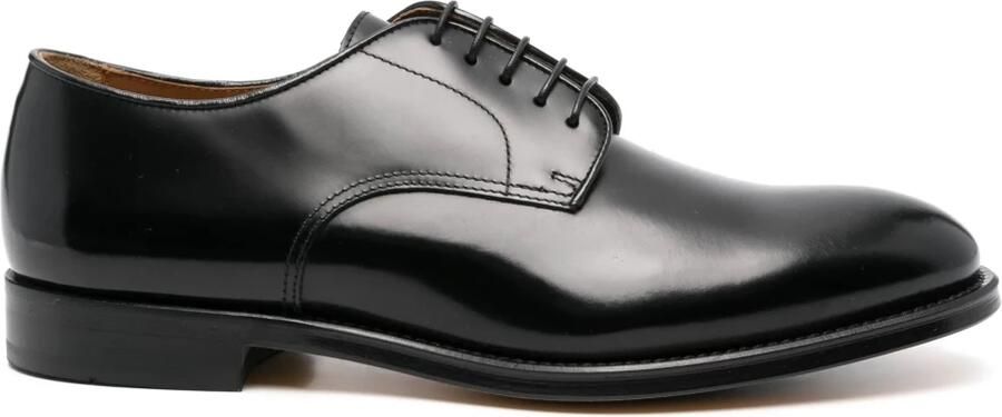 Doucal's Derby veterschoen